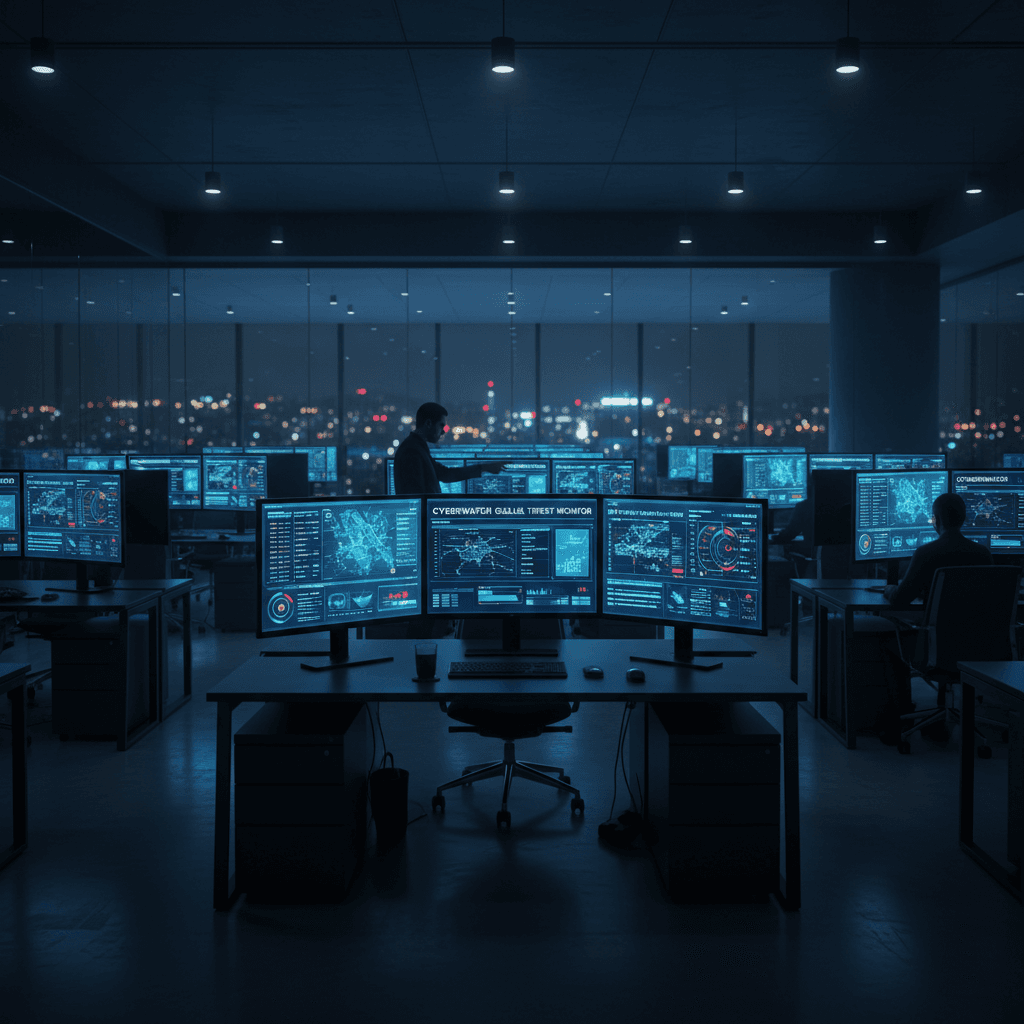AI Cyber Insurance Requirements Tighten: MFA and Training Now Mandatory
