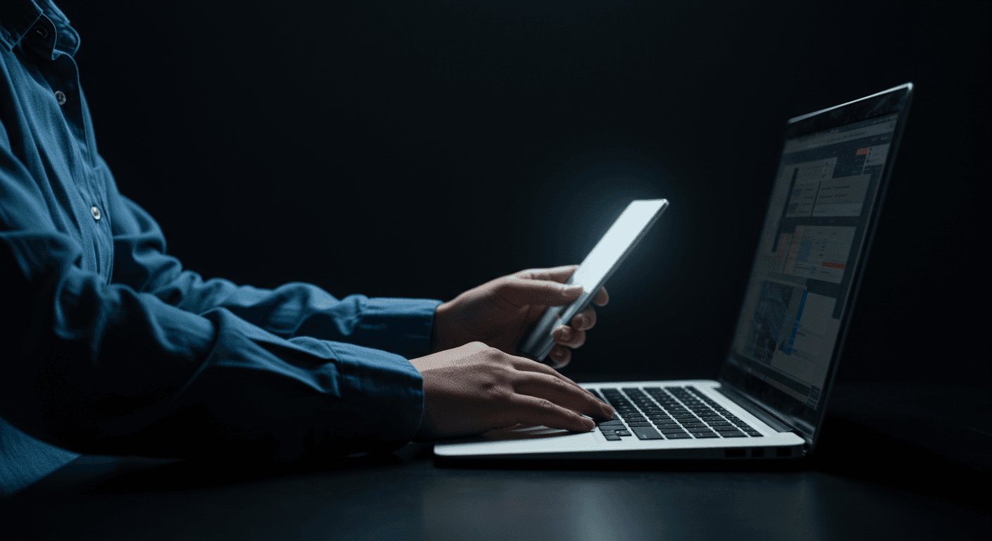 AI Fraud Detection Saves Insurance Industry $18 Billion Annually: Technology Revolution