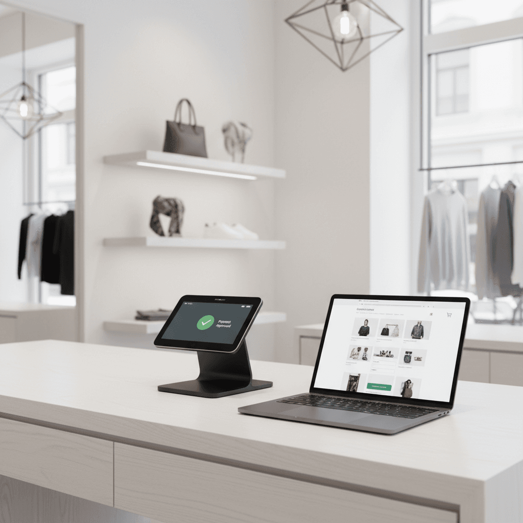 Embedded Insurance Revolution: Why You'll Soon Buy Coverage at Checkout
