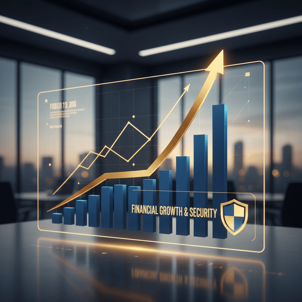 Fixed Indexed Annuities Hit Record Sales: Why Retirees Are Flocking to 7.65% Rates