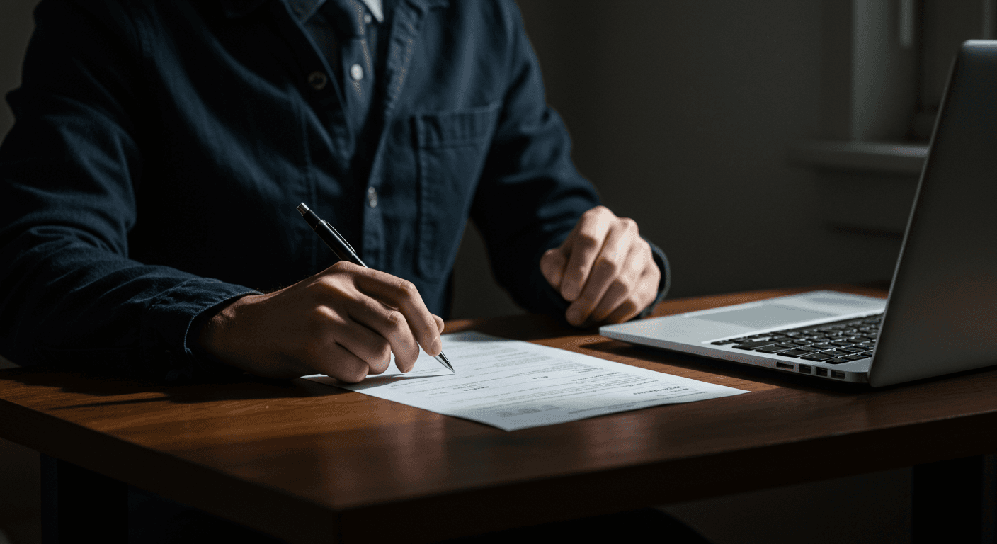 Insurance Coverage Disputes Surge 31%: Appraisal Demands and Litigation Explode in 2025
