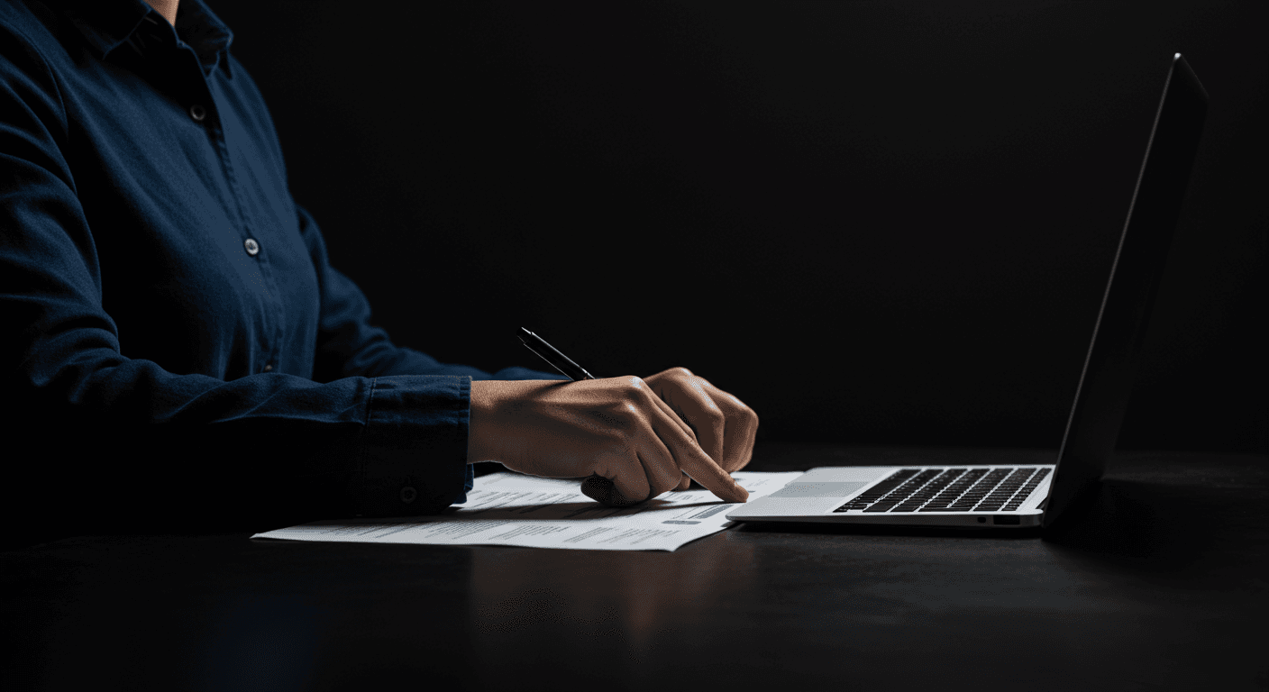 Small Business Insurance Affordability Crisis: 34% Face Coverage Gaps in 2025