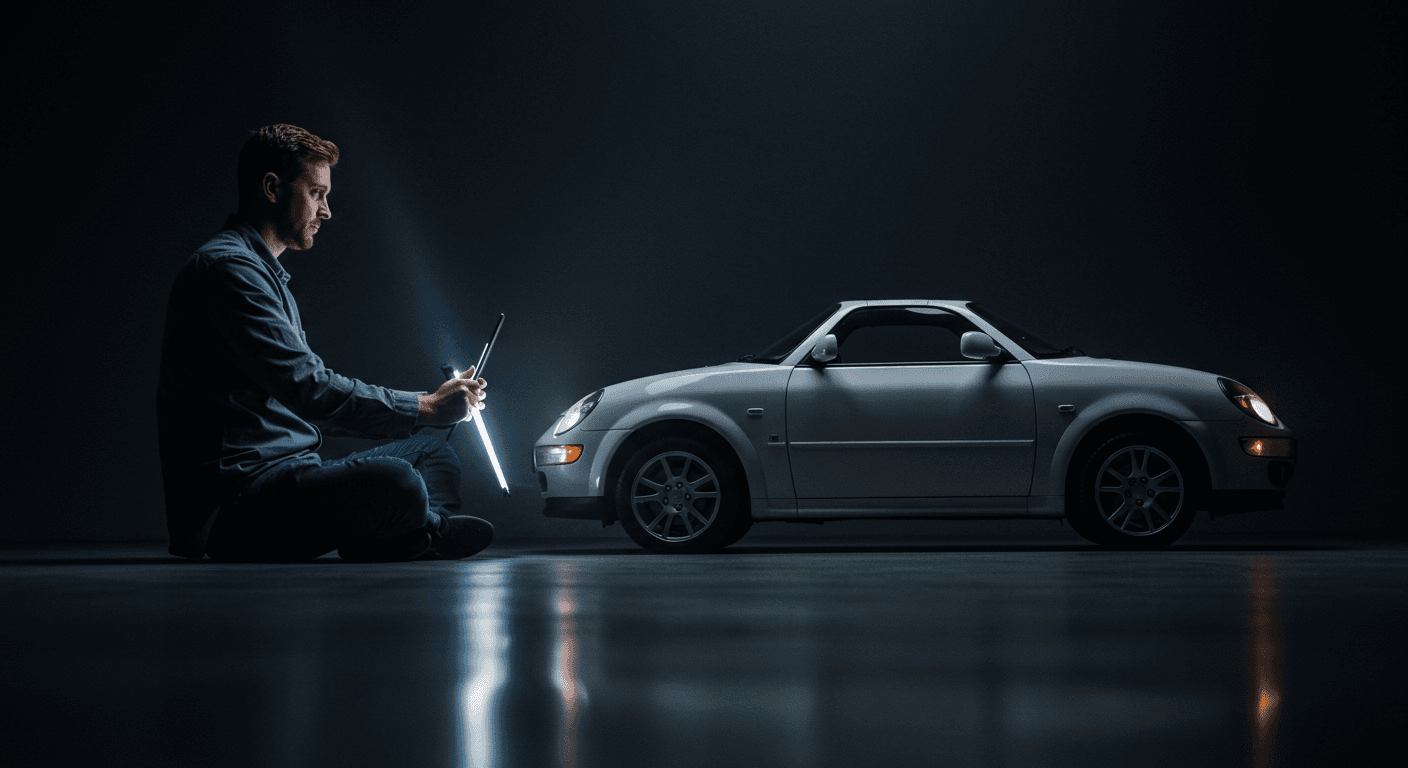 Telematics and Usage-Based Insurance Adoption Surges 42%: Data-Driven Pricing Revolution