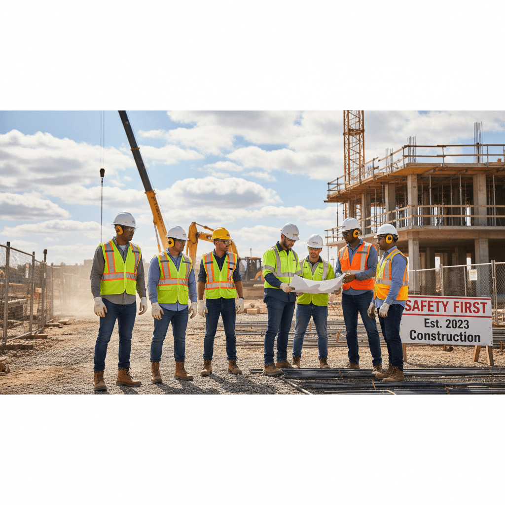 Workers Compensation Surplus Hits $16 Billion: What It Means for Your Premiums