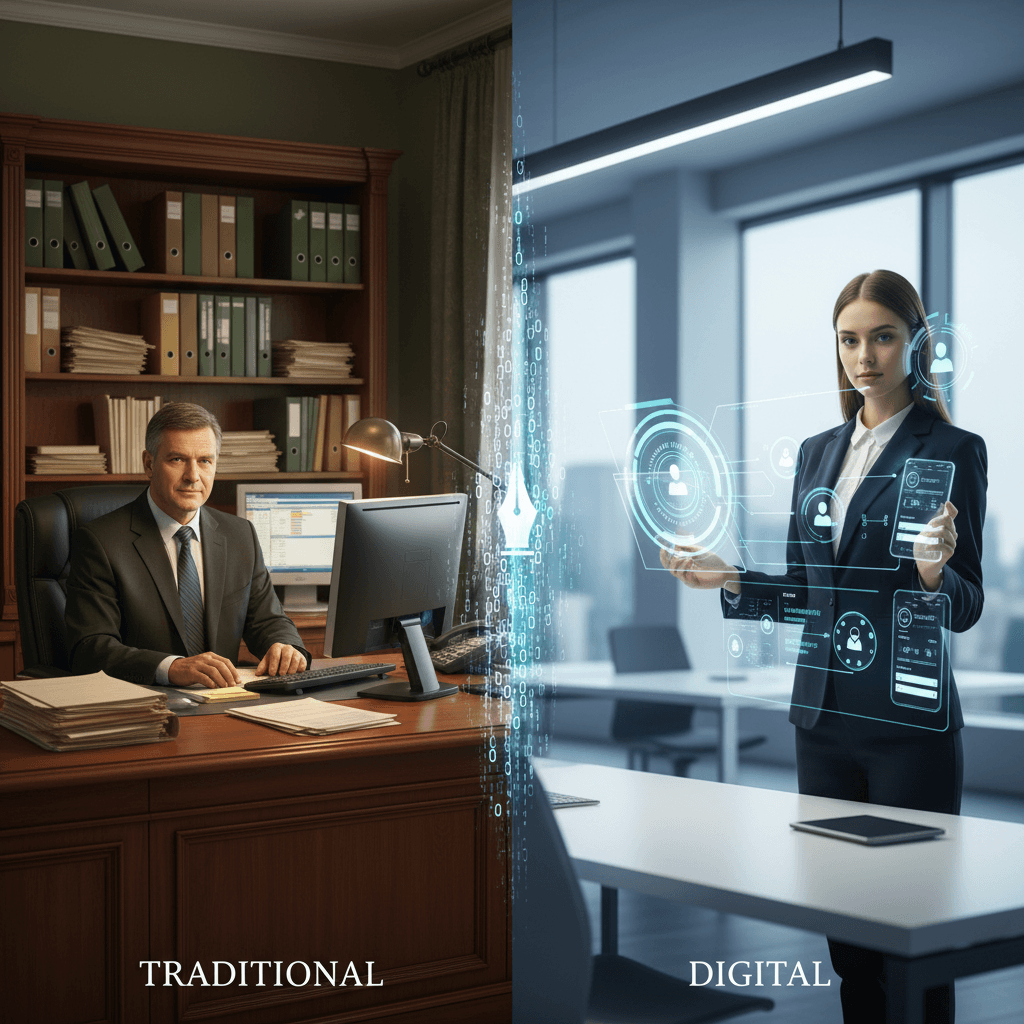 Private Funds and Digital Assets Face Heightened Insurance Scrutiny in 2025