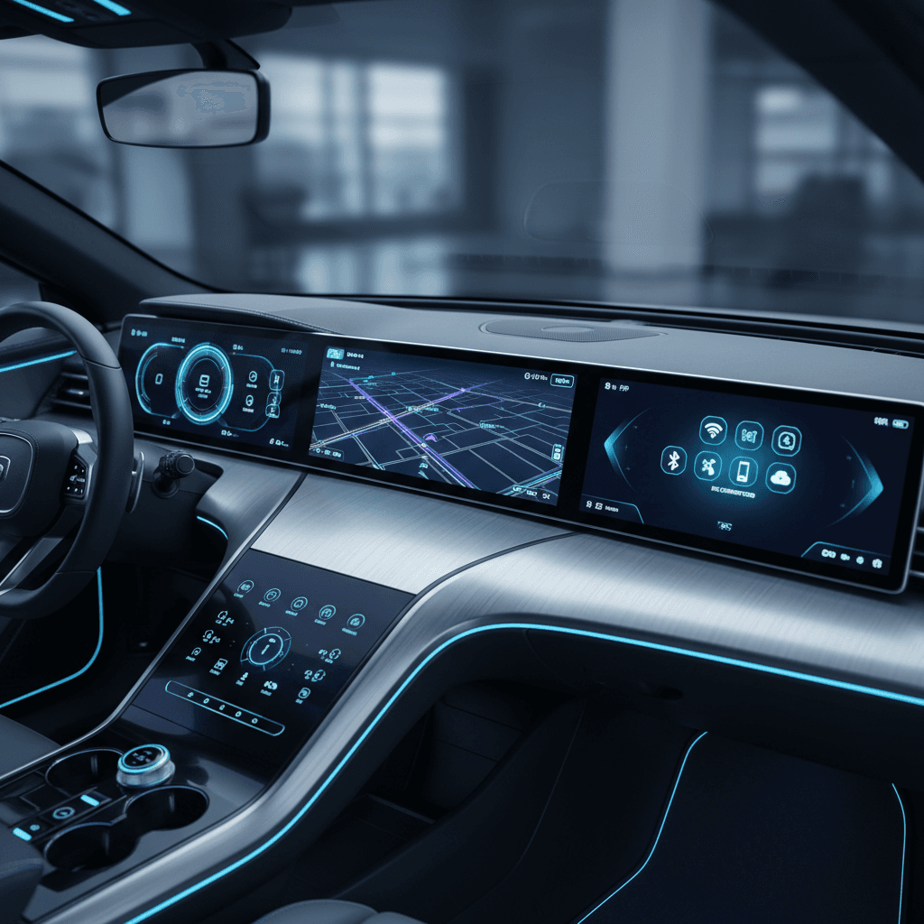 Telematics Adoption Surges 42%: Usage-Based Insurance Expands Beyond Auto