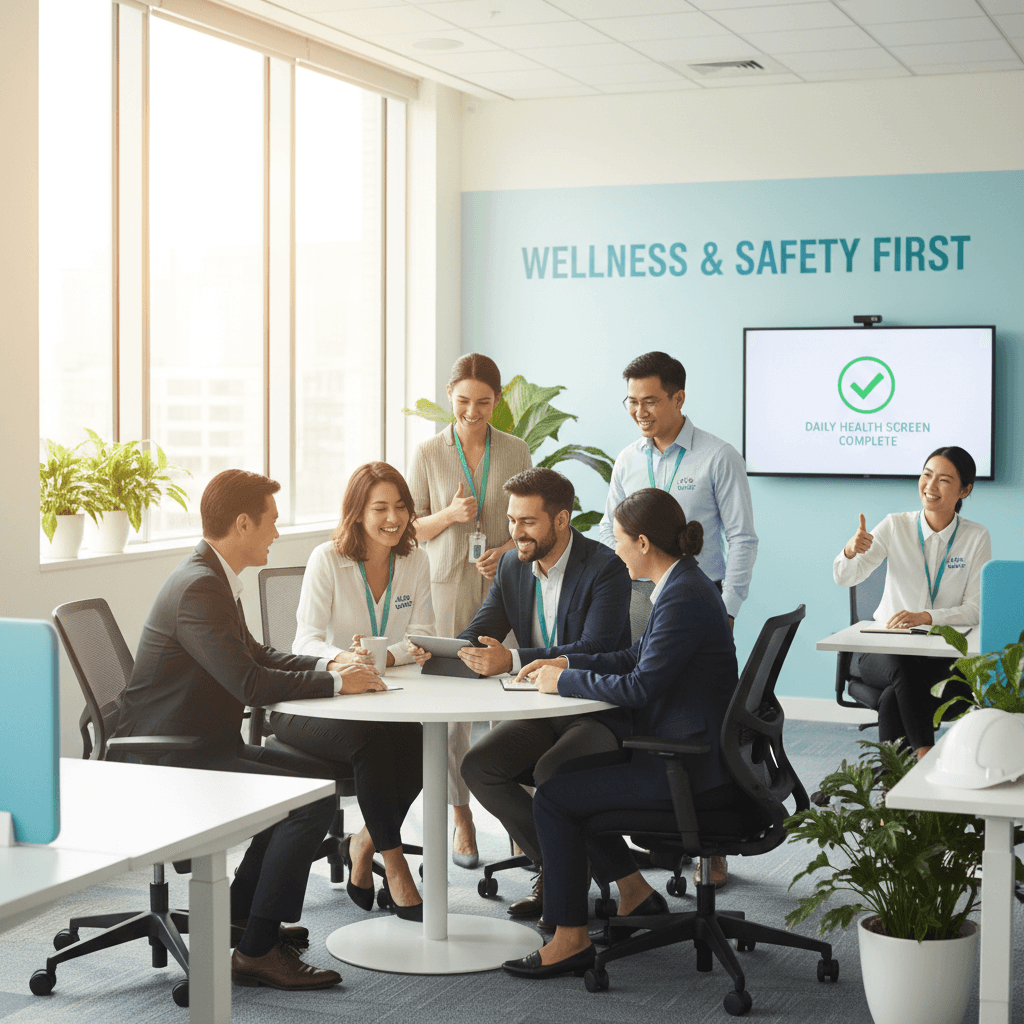 Workers Compensation Shows Strongest Softening: Save 10-20% on Premiums Now