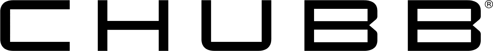 Chubb logo
