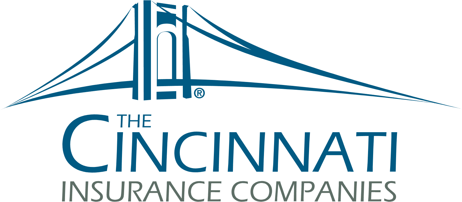 Cincinnati Financial logo