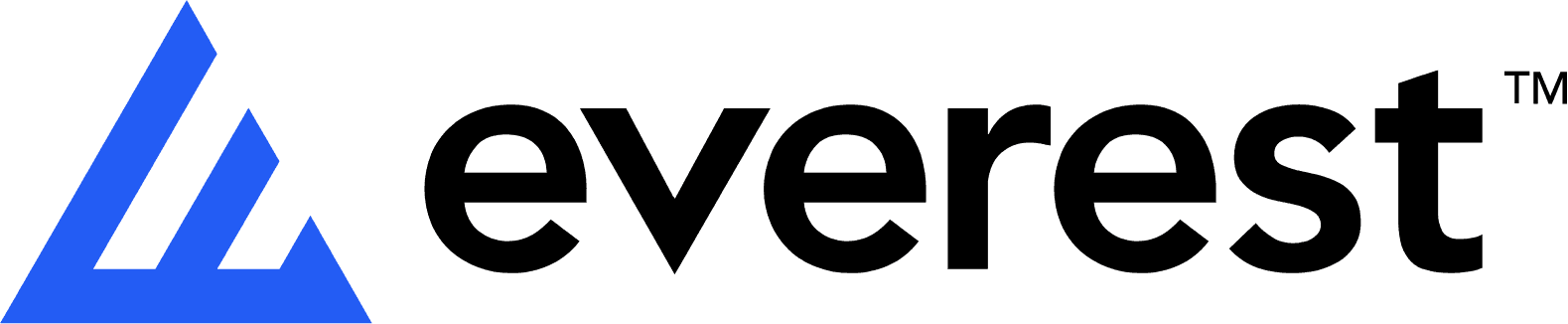 Everest Group logo