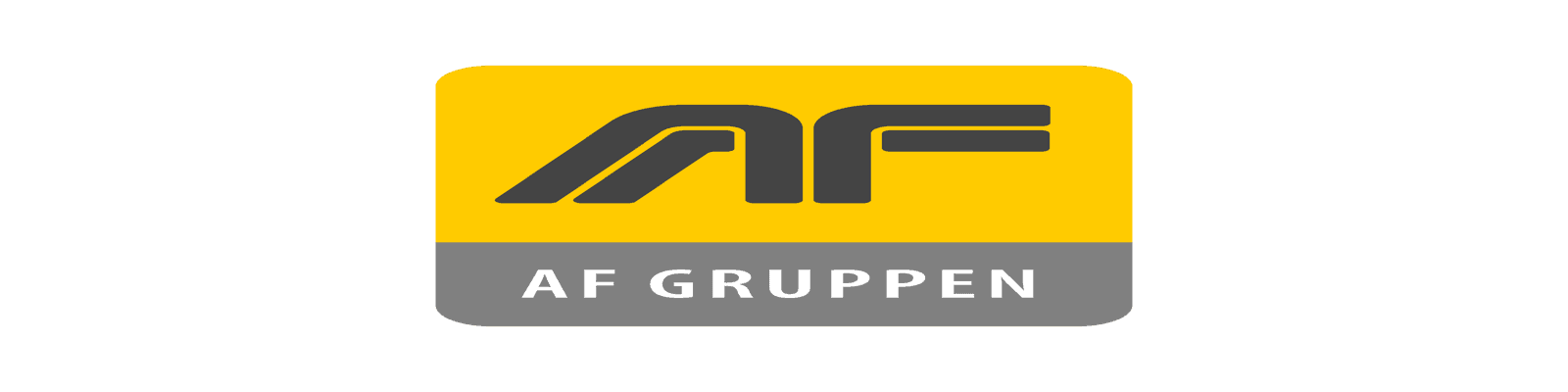 AF Group logo