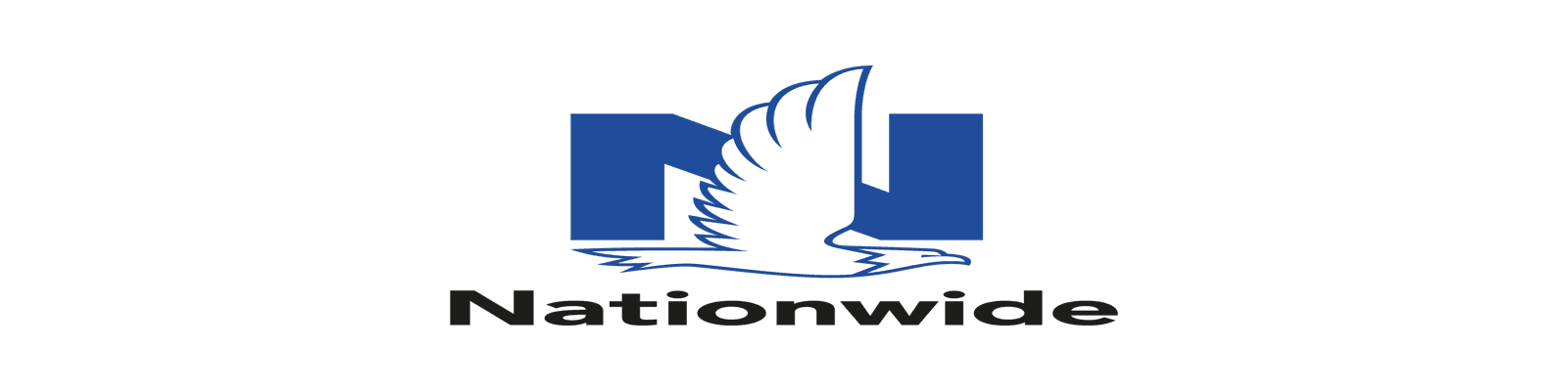 Nationwide logo